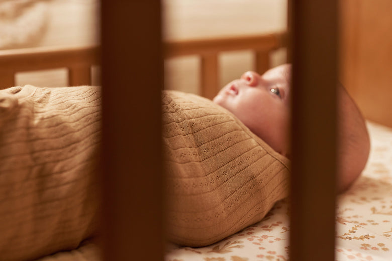 What you need to know about the TOG Value