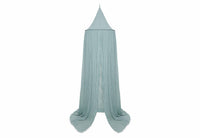 Canopy Vintage 245cm