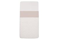 Sheet - Slub