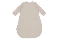 Newborn Sleeping Bag - 4-Seasons - Ajour