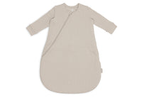 Newborn Sleeping Bag - 4-Seasons - Ajour