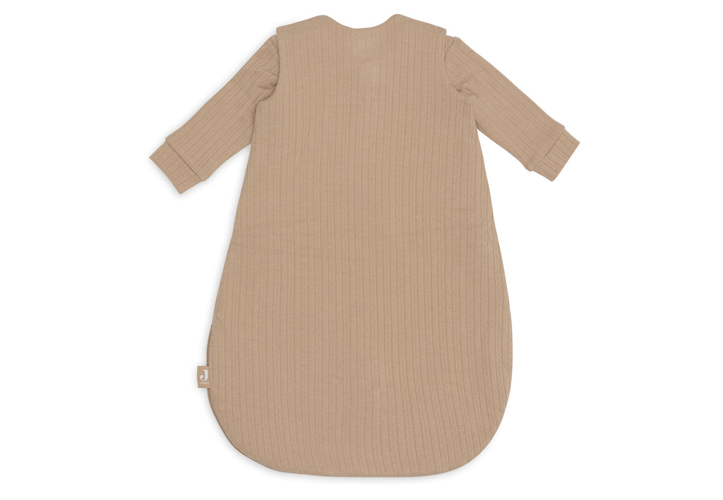 Newborn Sleeping Bag - 4-Seasons - Ajour