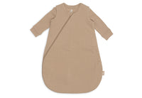 Newborn Sleeping Bag - 4-Seasons - Ajour