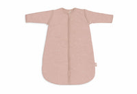 Baby Sleeping Bag with Removable Sleeves - Twinkling