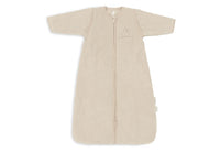 Baby Sleeping Bag with Removable Sleeves - Sleepy Miffy