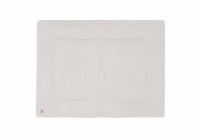 Playpen Mat - Cosy Knit