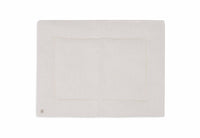Playpen Mat - Cosy Knit