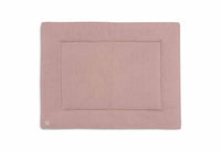 Playpen Mat - Cosy Knit
