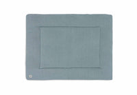 Playpen Mat - Cosy Knit