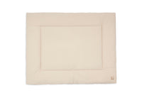 Playpen Mat - Little Waffle