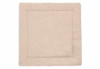 Playpen Mat - Boucle