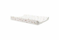 Changing Mat Cover Jersey - Riverside