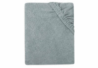 Changing Mat Cover Terry