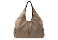 Diaper Bag Shopper - Urban