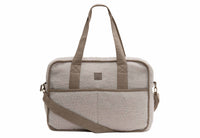 Diaper Bag - Teddy - Noé