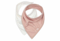 Bib Bandana - Twinkling - 2 Pack