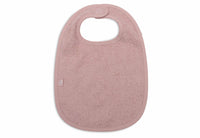Bib Terry