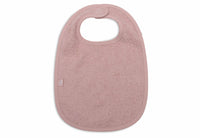 Bib Terry