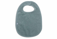 Bib Terry
