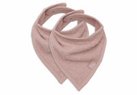 Bib Bandana - 2 Pack