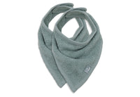 Bib Bandana - 2 Pack