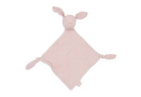 Pacifier Cloth - Bunny Ears