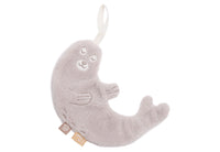 Pacifier Cloth - Deepsea