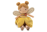 Stuffed Animal - Doll