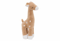 Stuffed Animal - Giraffe