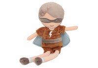 Stuffed Animal - Doll