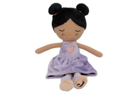 Stuffed Animal - Doll