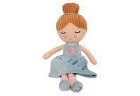 Stuffed Animal - Doll