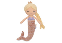 Stuffed Animal - Doll
