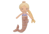 Stuffed Animal - Doll
