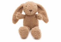 Stuffed Animal - Bunny - Riverside