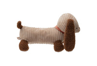 Stuffed Animal - Animal Friends