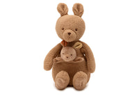 Stuffed Animal - Kangaroots