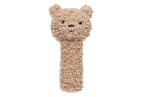 Rattle - Teddy Bear