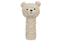 Rattle - Teddy Bear