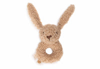 Rattle - Bunny - Riverside