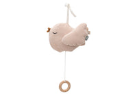 Musical Hanger - Lovely Birds