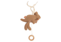 Musical Hanger - Kangaroots