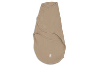 Wrapper 0-3 months - Ajour