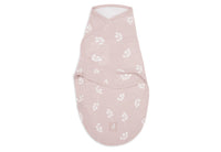 Baby Sleeping Bag Wrapper - 0-3 Months - Twig