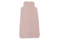 Baby Sleeping Bag - Muslin