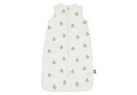 Baby Sleeping Bag - Jersey - Rib Nostalgic Ride