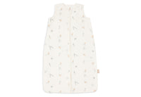 Baby Sleeping Bag - Jersey - Lovely Birds
