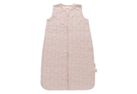 Baby Sleeping Bag - Jersey - Miffy Jacquard Terry