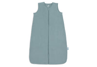 Baby Sleeping Bag - Muslin