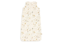 Baby Sleeping Bag - Jersey - Tiny Park